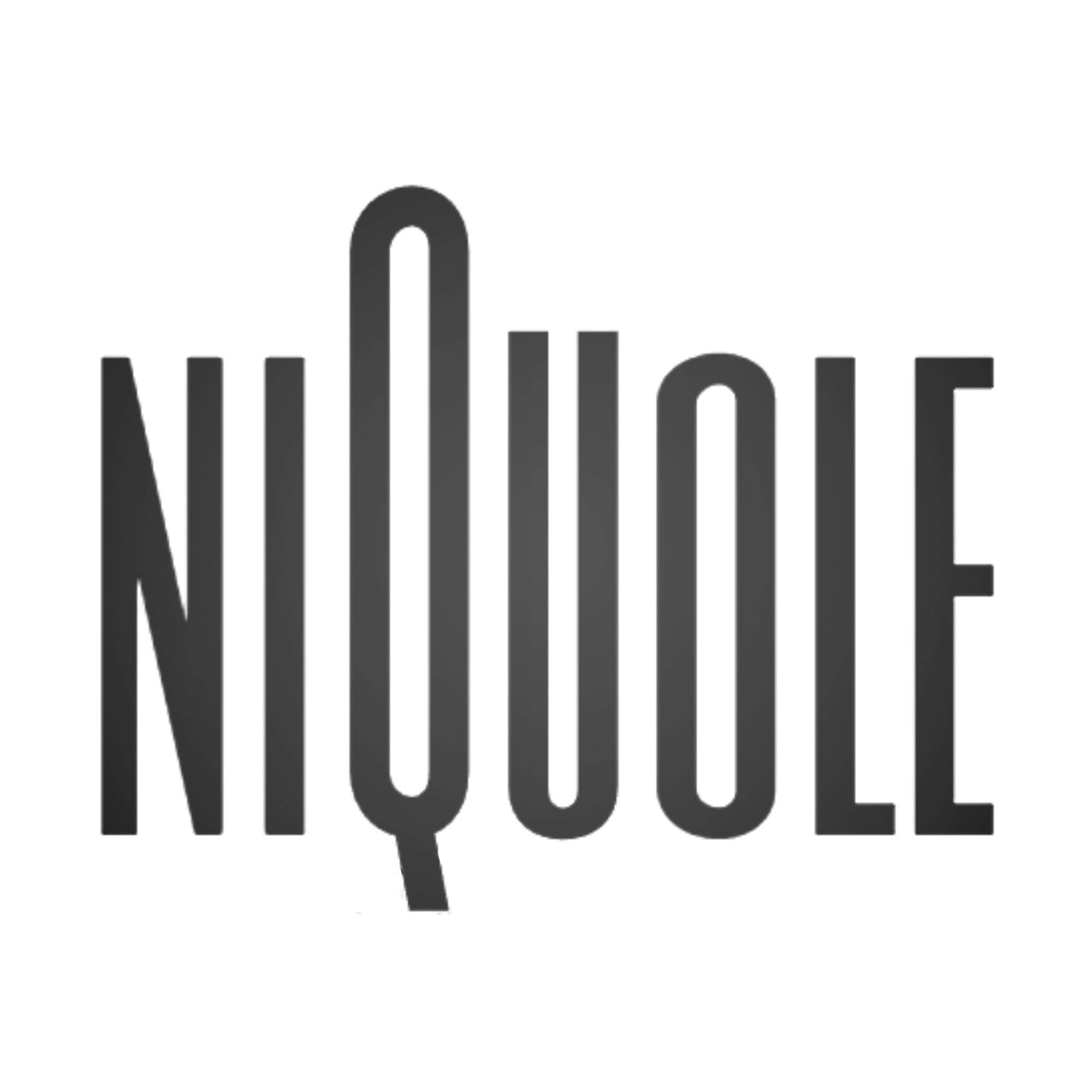 Niquole Logo