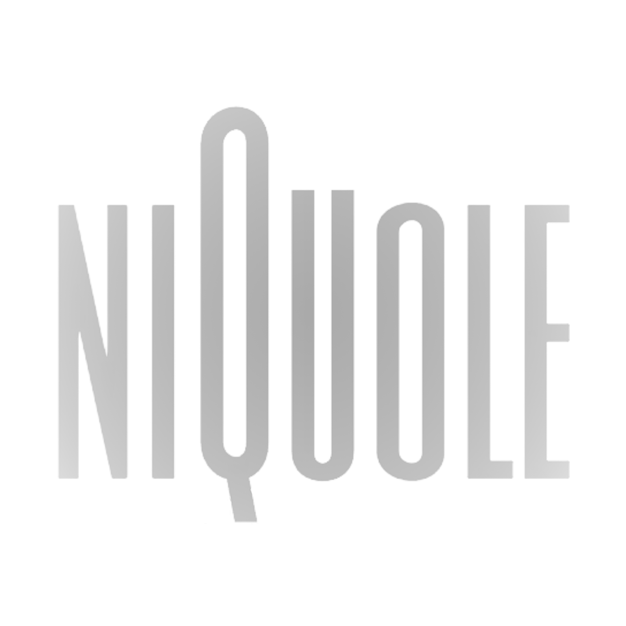 Niquole Logo